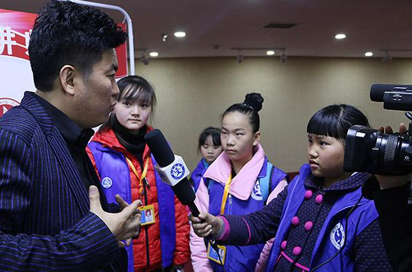 (房讯）云星·钱隆首府匠造南宁人居封面，五象芯上钜筑百万方生活大城