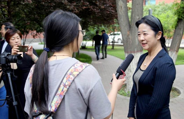 (科学）福利！中国四季康养之都来邕送冬季“旅游大礼包”