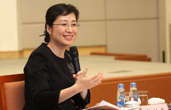 (经济）一公司批量申请“阿京腾百”商标，阿里京东腾讯百度联合出手！