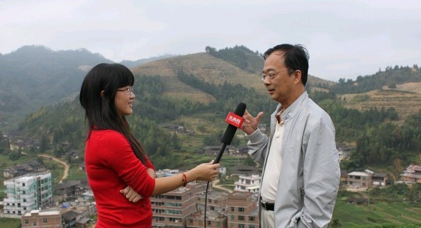 (时事）国家移民管理局：将分区域分步骤恢复办理内地居民赴澳门旅游签注