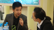 (娱乐圈）刘德华坠马伤愈后首部戏杀青