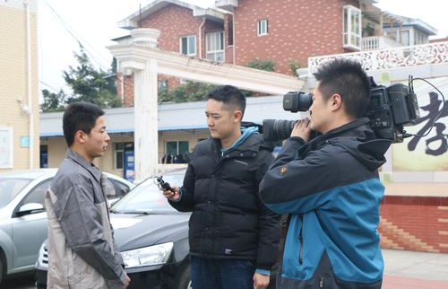 (科学）暴雨侵袭，桂林旅游业遭受“洪灾”