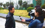 (时事）负债68亿，1年换4次总裁！拉夏贝尔实控人1.8亿股份被轮候冻结