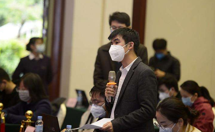 (时事）270万！中国商人加纳确诊新冠肺炎，独自包机回国