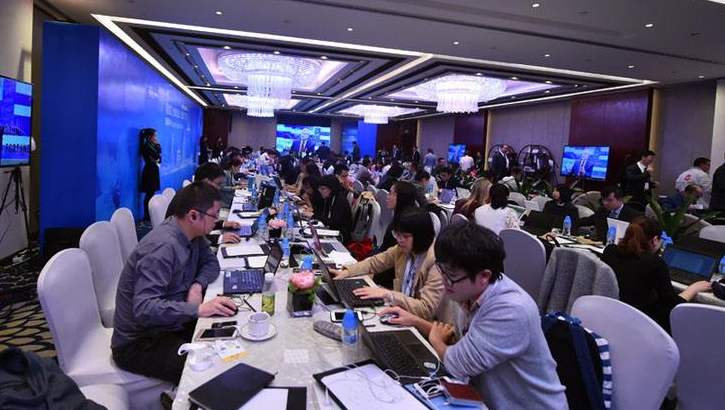 (时事）应急管理部：7月份各种自然灾害共造成4308万人次受灾