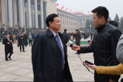 (时事）鲍毓明被驱逐出境
