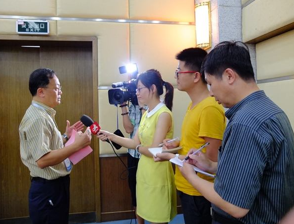 (旅游资讯）北京出台民办教育办学标准，培训机构不得聘用中小学在职老师