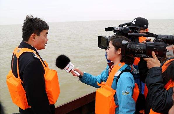 (教育报道）海外学子归国成常态，要想不当“海剩族”，提前规划很重要