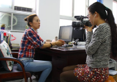 (时事）《财富》世界500强揭晓，中国上榜公司数量首次超美