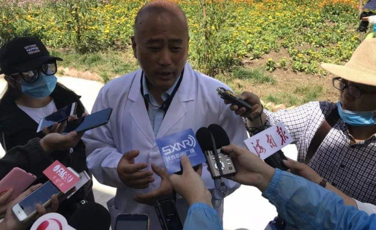 (经济）建行广西区分行：积极参与中马钦州产业园区金融创新试点